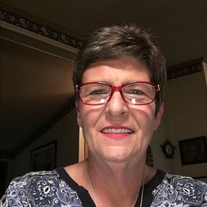 Meet your Posher, Dawn